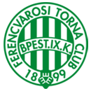 Ferencvaros