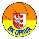 Opava