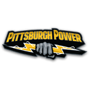 Pittsburgh Power