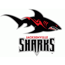 Jacksonville Sharks