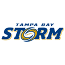 Tampa Bay Storm