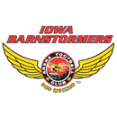 Iowa Barnstormers