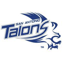 San Antonio Talons