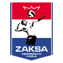 Zaksa Ken-Kozle