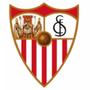 Sevilla Atlético