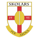 London Skolars