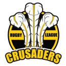 North Wales Crusaders