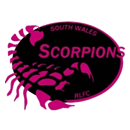 South Wales Scorpions