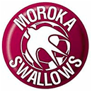 Moroka