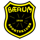 Barum