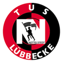 TuS N-Lubbecke