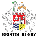 Bristol Rugby