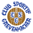 Grevenmacher