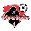 Atlanta Silverbacks