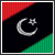 Libyen