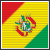 Bolivie