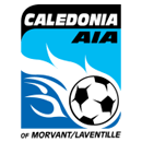 Caledonia AIA