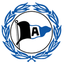 Arminia