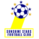 Sunshine Stars