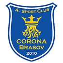 Corona Brasov