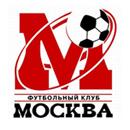 FK Moscow