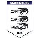 Stade Malien