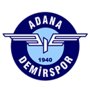 Adana Demirspor