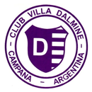 Villa Dálmine