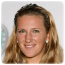 Victoria Azarenka