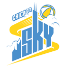 Chicago Sky