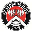 Sloboda Užice