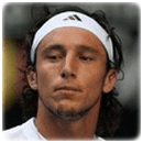 Juan Monaco