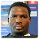 Hasim Rahman