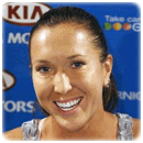 Jelena Jankovic