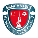 Sancaktepe Bld