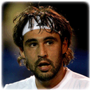 Marcos Baghdatís