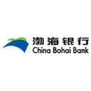 Bohai Bank