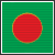 Bangladesch