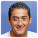 Nicolas Almagro