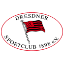 Dresdner