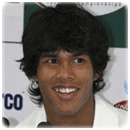 Somdev Devvarman