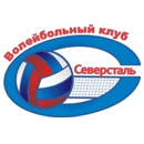 Severstal