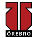 Erbro