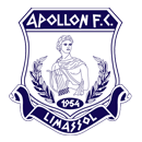 Apollon Limassol