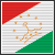 Tajikistan