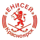 Yenisey