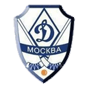 Dinamo Moskva