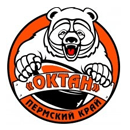 Oktan