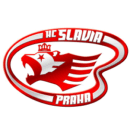 Slavija Prag