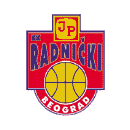 Radnicki